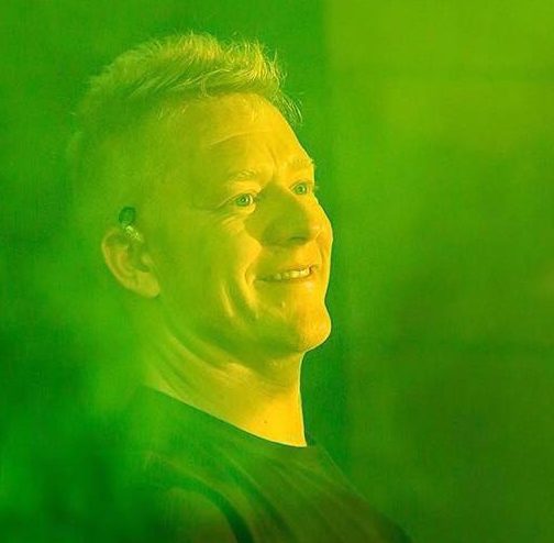 51982173_596137780860501_4928802540725731328_n